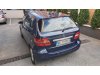 Slika 18 - Mercedes B 180 7G tronik/vlasnik  - MojAuto