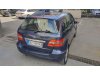 Slika 19 - Mercedes B 180 7G tronik/vlasnik  - MojAuto