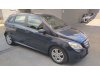 Slika 20 - Mercedes B 180 7G tronik/vlasnik  - MojAuto