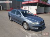 polovni Automobil Škoda Octavia Na ime kupca polovni Automobil Škoda Octavia Na ime kupca