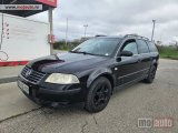 polovni Automobil VW Passat stranac 