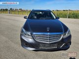 polovni Automobil Mercedes E 200 Na ime kupca polovni Automobil Mercedes E 200 Na ime kupca