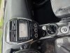 Slika 24 - Peugeot 4008 1,8HDI  - MojAuto