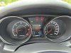 Slika 23 - Peugeot 4008 1,8HDI  - MojAuto