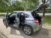 Slika 5 - Peugeot 4008 1,8HDI  - MojAuto