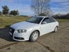 Slika 11 - Audi A4   - MojAuto