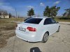 Slika 12 - Audi A4   - MojAuto