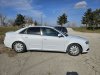 Slika 14 - Audi A4   - MojAuto