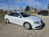 Slika 15 - Audi A4   - MojAuto