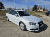 Slika 16 - Audi A4   - MojAuto