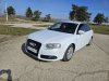 Slika 18 - Audi A4   - MojAuto