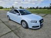 Slika 20 - Audi A4   - MojAuto