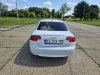 Slika 21 - Audi A4   - MojAuto