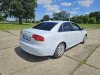 Slika 23 - Audi A4   - MojAuto