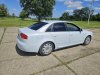 Slika 24 - Audi A4   - MojAuto