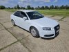 Slika 25 - Audi A4   - MojAuto