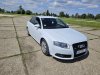 Slika 26 - Audi A4   - MojAuto