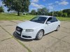 Slika 27 - Audi A4   - MojAuto