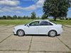Slika 28 - Audi A4   - MojAuto