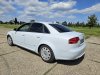 Slika 29 - Audi A4   - MojAuto