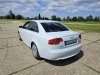 Slika 30 - Audi A4   - MojAuto