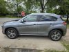 Slika 14 - Peugeot 4008 1,8HDI  - MojAuto