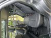 Slika 28 - Peugeot 4008 1,8HDI  - MojAuto