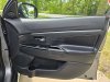 Slika 25 - Peugeot 4008 1,8HDI  - MojAuto