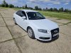 Slika 4 - Audi A4   - MojAuto