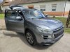 Slika 1 - Peugeot 4008 1,8HDI  - MojAuto