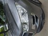 Slika 16 - Peugeot 4008 1,8HDI  - MojAuto