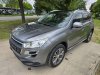 Slika 8 - Peugeot 4008 1,8HDI  - MojAuto