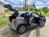 Slika 4 - Peugeot 4008 1,8HDI  - MojAuto