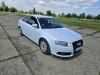 Slika 6 - Audi A4   - MojAuto