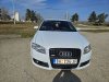 Slika 7 - Audi A4   - MojAuto