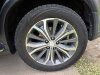 Slika 6 - Peugeot 4008 1,8HDI  - MojAuto