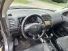 Slika 21 - Peugeot 4008 1,8HDI  - MojAuto