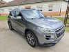 Slika 10 - Peugeot 4008 1,8HDI  - MojAuto