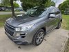 Slika 15 - Peugeot 4008 1,8HDI  - MojAuto