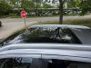 Slika 17 - Peugeot 4008 1,8HDI  - MojAuto