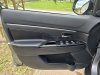 Slika 18 - Peugeot 4008 1,8HDI  - MojAuto