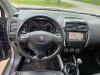 Slika 22 - Peugeot 4008 1,8HDI  - MojAuto