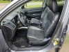 Slika 19 - Peugeot 4008 1,8HDI  - MojAuto