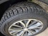 Slika 7 - Peugeot 4008 1,8HDI  - MojAuto