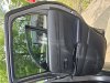 Slika 26 - Peugeot 4008 1,8HDI  - MojAuto