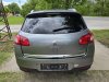 Slika 12 - Peugeot 4008 1,8HDI  - MojAuto