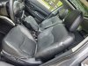 Slika 20 - Peugeot 4008 1,8HDI  - MojAuto