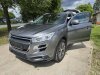 Slika 2 - Peugeot 4008 1,8HDI  - MojAuto