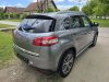 Slika 11 - Peugeot 4008 1,8HDI  - MojAuto
