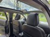 Slika 30 - Peugeot 4008 1,8HDI  - MojAuto
